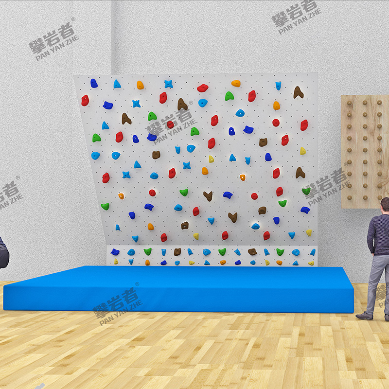 climbing wall, adjustable climbing wall, mobile climbing wall, training board, install climbing wall, build climbing wall, climbing wall for training, small climbing wall